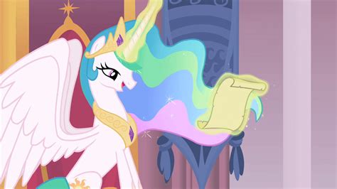 princess celestia|Friendship Is Magic: Princess Celestia .